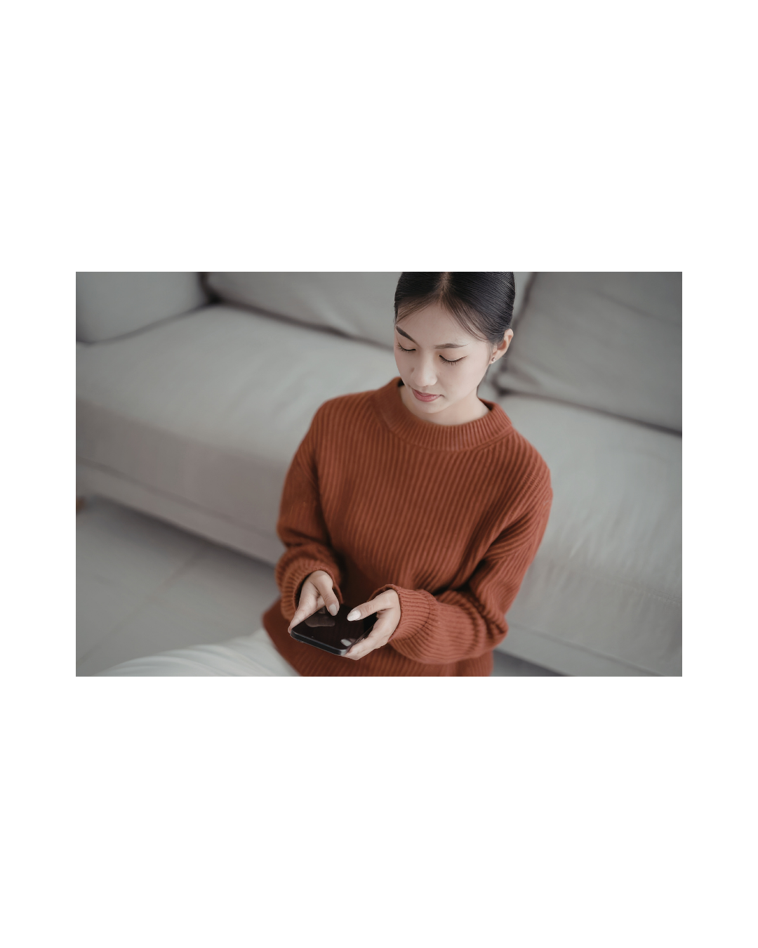 Protecting loved ones