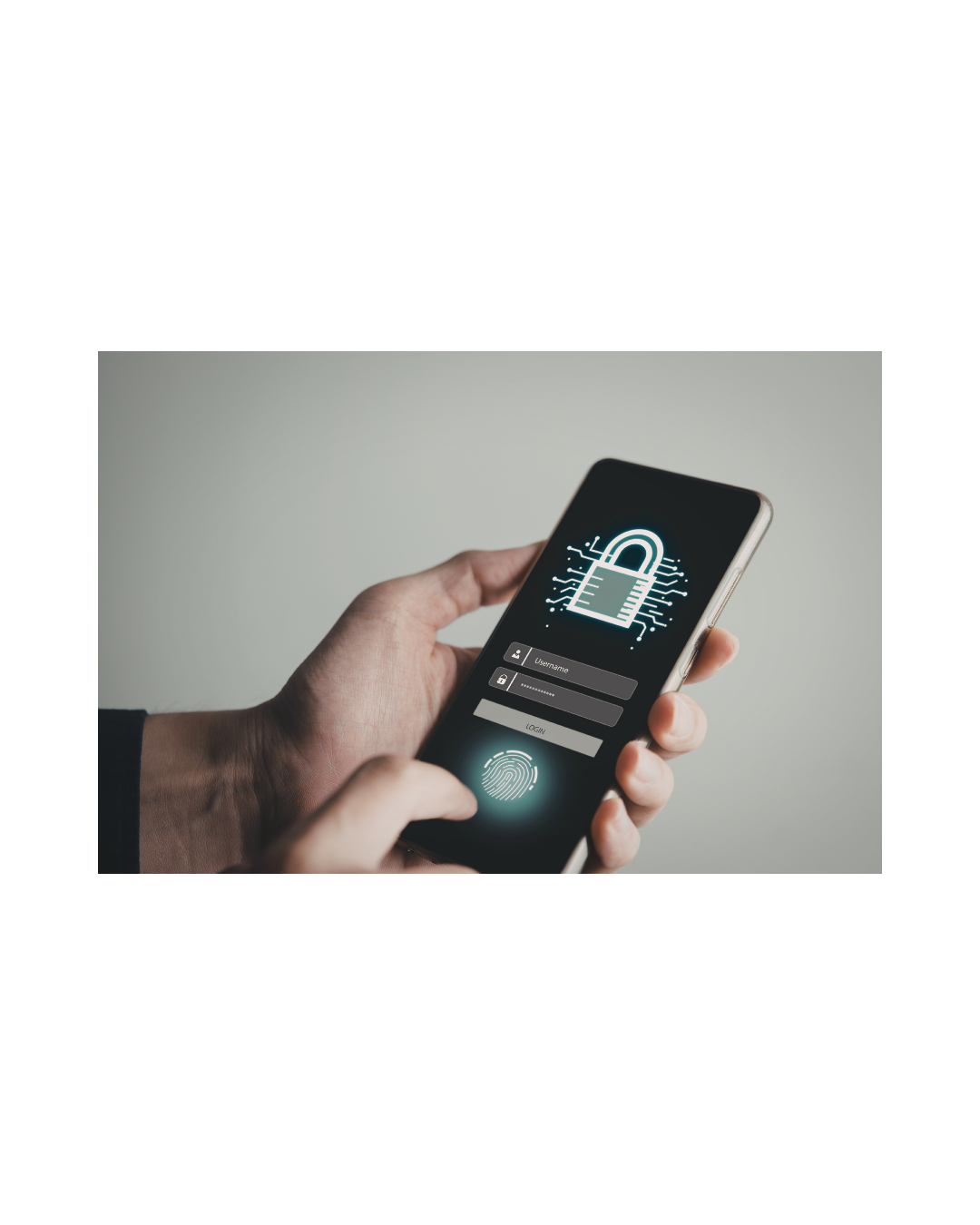 Planning for the future