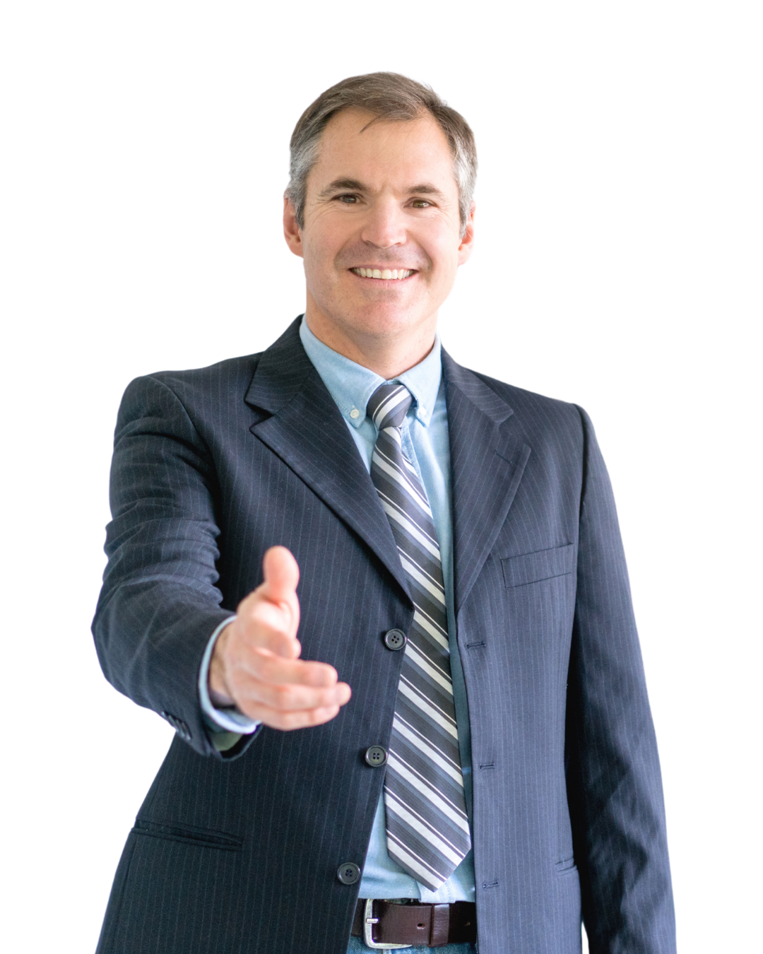 Licensed insurance agent